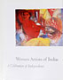 Women Artists of India: A Celebration of Independence